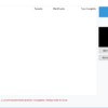 DupliGuard - Optimizador y Buscador de Archivos Duplicados (Vitalicia)