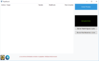DupliGuard - Optimizador y Buscador de Archivos Duplicados (Vitalicia)