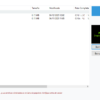 DupliGuard - Optimizador y Buscador de Archivos Duplicados (Vitalicia)