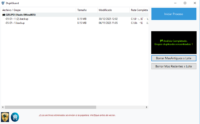 DupliGuard - Optimizador y Buscador de Archivos Duplicados (Vitalicia)